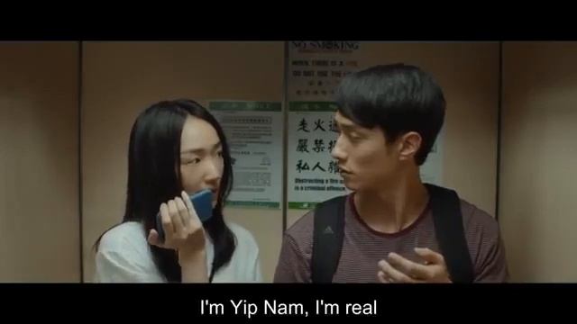 BEYOND DREAM 2020 (ENGLISH SUB.) смотреть онлайн