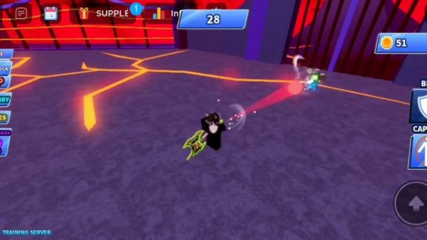 Blade Ball Script Auto Parry No Lag (Work Mobile & Pc)