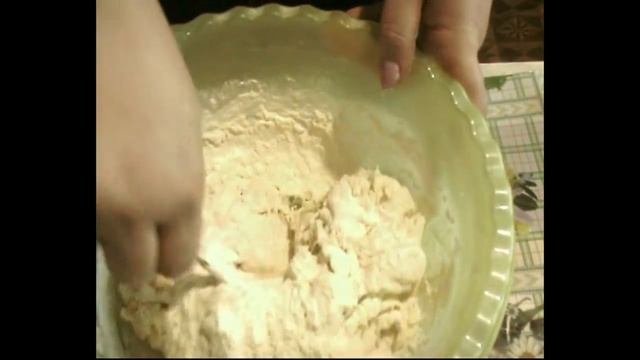 Шахматный Мир