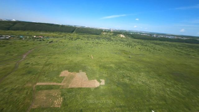 F5J 4м. "NEUTRINO" Ростовский выпускник смотреть онлайн