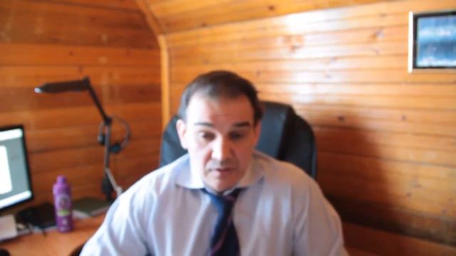 Неверие в свои шансы на успех. смотреть онлайн