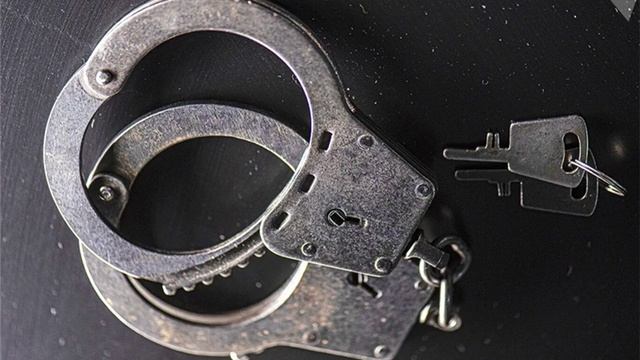 Мосгорсуд рассмотрит жалобу по делу розыгрыша с "коронавирусом" смотреть онлайн