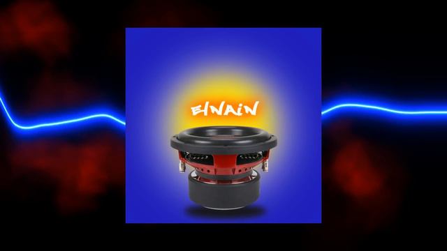 ELNAIN - Накатил смотреть онлайн