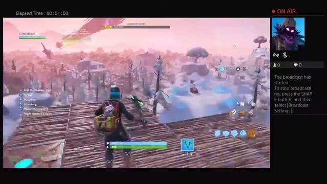 Really short video on how to break the cube смотреть онлайн