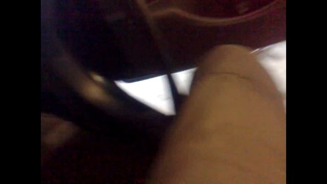 Питание Домашней Сети