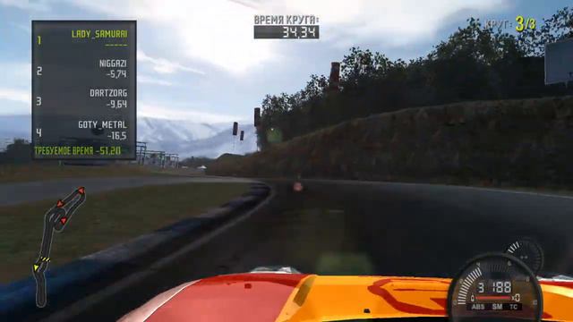 nfs 2019 03 10 22 04 50 704 смотреть онлайн