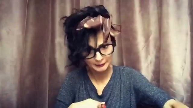 Художник рукоблуд 18+ смотреть онлайн