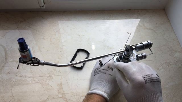 SME -3012. смотреть онлайн