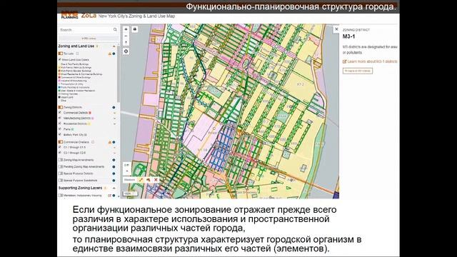 Отопление: Техника Установки