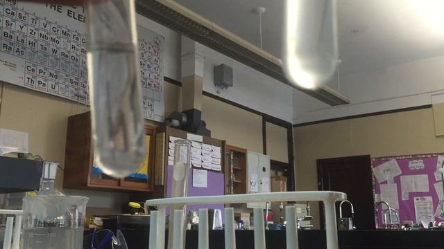 AgNO3 + Na2CO3 смотреть онлайн