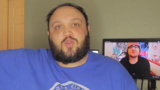 Why Drew Monson Hates Men | The Rewired Soul смотреть онлайн