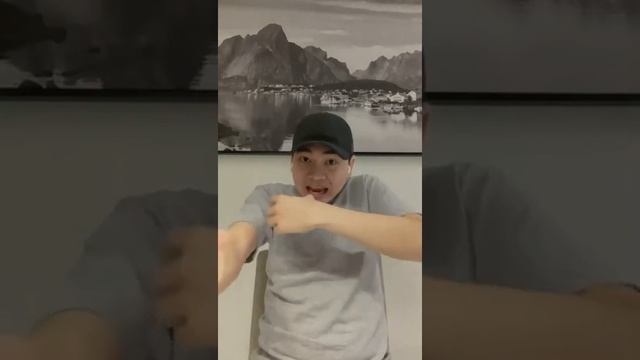 Ponzi Investment Scheme Explained by Xian Gaza (Part 1) смотреть онлайн