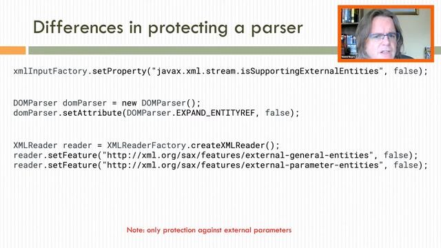 DevSecOps Road Trip Netherlands stop - Nanne Baars & Brian Vermeer смотреть онлайн