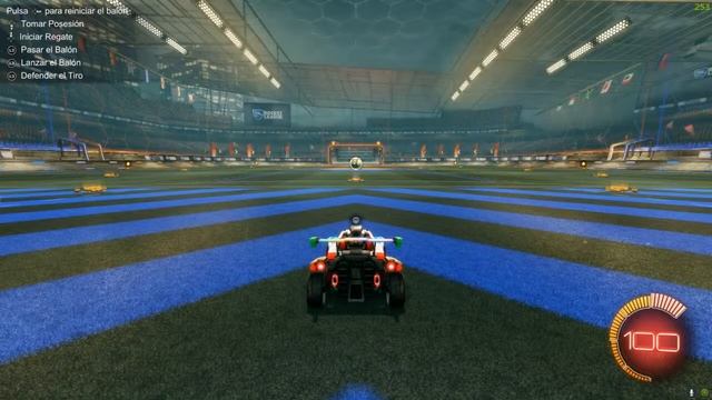 practicando en silencio смотреть онлайн