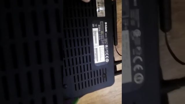 Вайфай D-Link подключение к интернету и онтены обзор сравнения смотреть онлайн