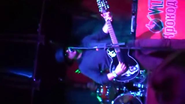 Крематорий в Полтаве.Крылатые слоны. смотреть онлайн