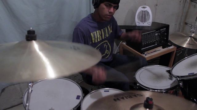 Cover: Lets Just Forget About This - The Venetia Fair смотреть онлайн