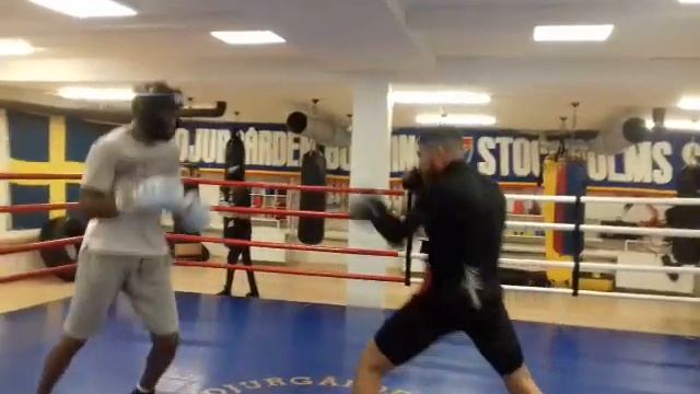 13 октября 2021 г. смотреть онлайн