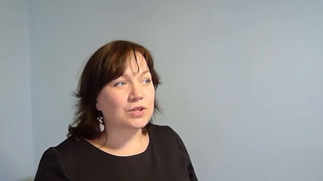 видеомарафон 6, день 24 - посчитать сврои расходы за год, что я думаю по этому поводу? смотреть онлайн