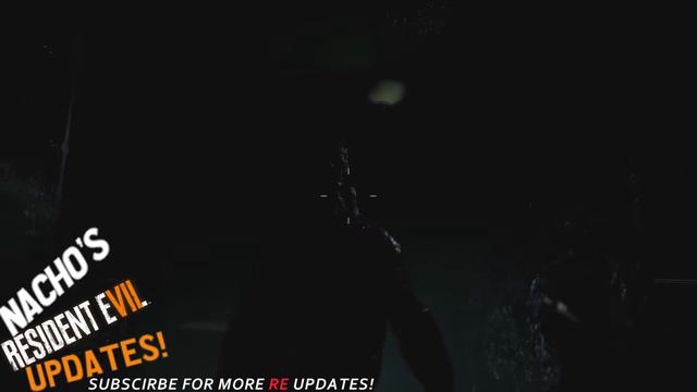 Resident Evil 7 - ARE YOU MUTATING? • Resident Evil 7 News смотреть онлайн
