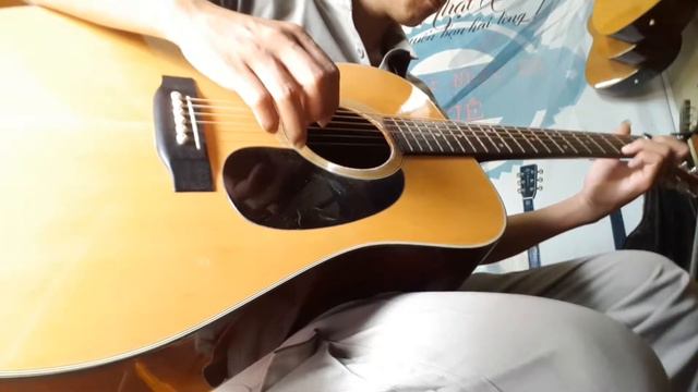 Test morris w15 tem vuông смотреть онлайн
