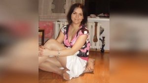 ТОПовая подборка домашних русских женщин от 35 до 45 из соц сетей