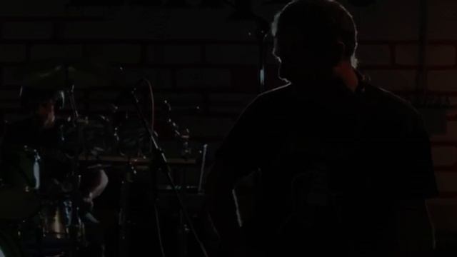 IMMIGRANT SONG // LED ZEPPELIN // COVER смотреть онлайн