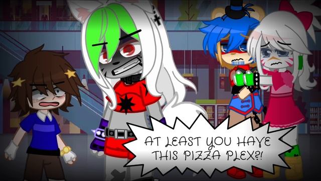 How Sb Found Out Gregory Was Homeless | Gregory Angst | Uh Oh, There We Go Meme !