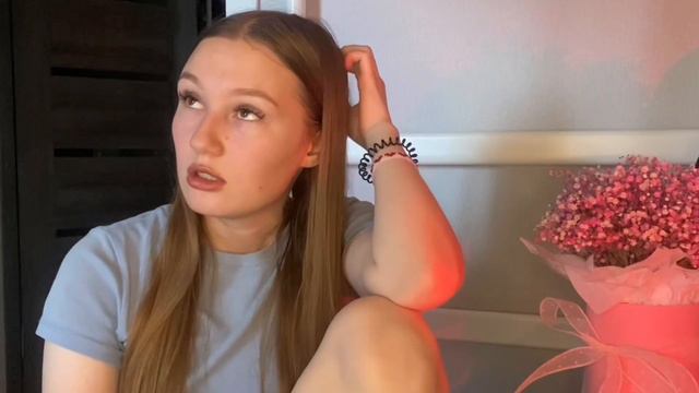 Мои результаты ЕГЭ 2023: везение, ожидания, реакция на баллы смотреть онлайн