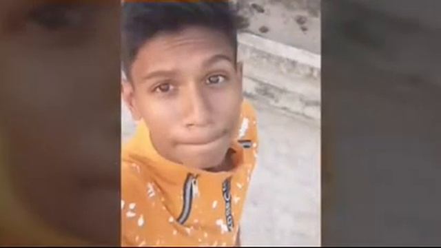 Buying lot you do смотреть онлайн