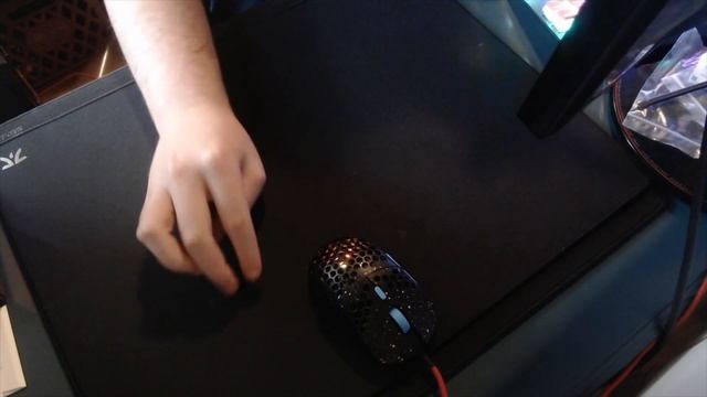 Fnatic Dash Review- Overpriced Piece Of Trash??? смотреть онлайн
