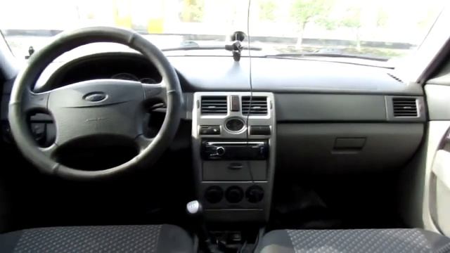 ВАЗ 2110 VS ЛАДА ПРИОРА/PRIORA ТА ЖЕ ДЕСЯТКА?ТАК ЛИ ЭТО?/VAZ 2110 AND LADA PRIORA|eng.sub смотреть онлайн