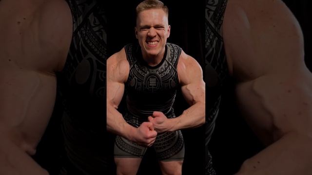 Фирменная одежда VENUM всегда в наличии в магазине venu54m смотреть онлайн