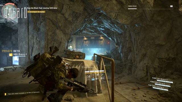 [ПРЕВЬЮ]: THE DIVISION 2 — ГЕЙМПЛЕЙ И ВСЕ, ЧТО НУЖНО ЗНАТЬ ПЕРЕД PRIVATE BETA смотреть онлайн