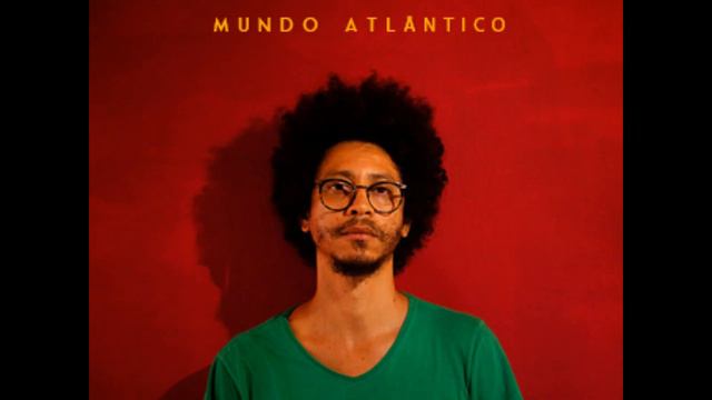Doce Delírio - Amailton Azevedo смотреть онлайн