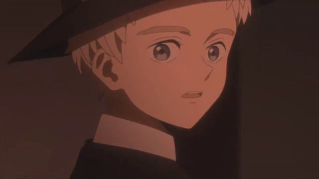 обещанный неверленд - cradles. смотреть онлайн