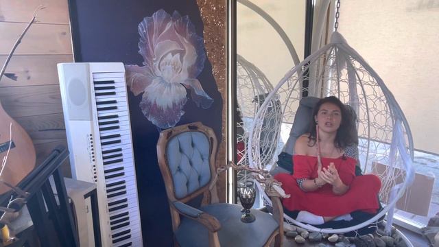 Подгрузники, мочеполовая система дитя. Почему я против многоразовых подгузонов..связь тело-голова. смотреть онлайн