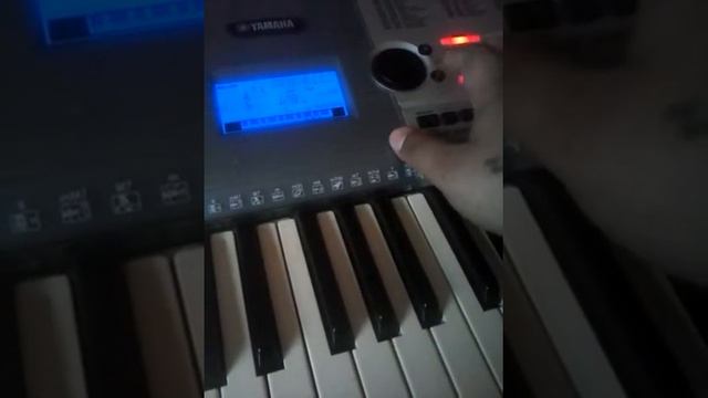 Funk2 смотреть онлайн