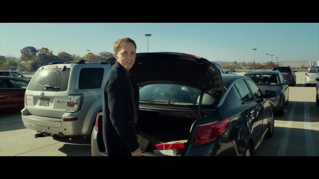 split beginning scene [HD] смотреть онлайн