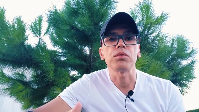 От Нелюбимого ученика до Героя! смотреть онлайн