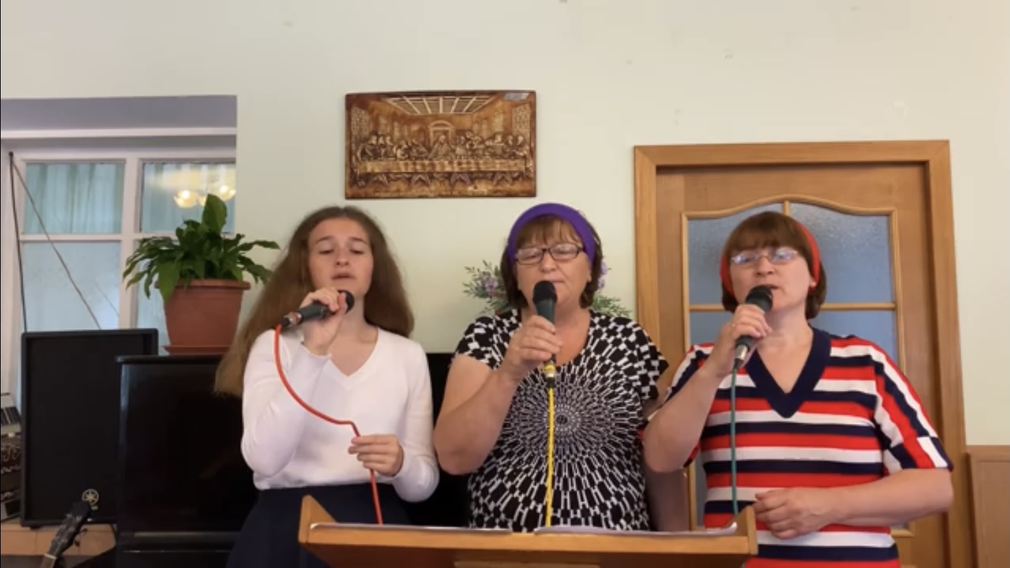 ГОСПОДЬ ТЫ ТАК МНОГО ДЛЯ КАЖДОГО СДЕЛАЛ ХРИСТИАНСКАЯ ПЕСНЯ