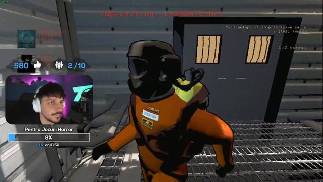 🔴Wow Incredibil Un Nou Skin Pe M16 dar lagul ne baga la balamuc смотреть онлайн