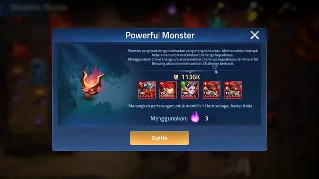 WALKTHROUGH AKASHIC RUINS-PROLOGUE 4 "BARREN LANDS THE LAND OF DESPAIR" (ML : ADVENTURE) смотреть онлайн