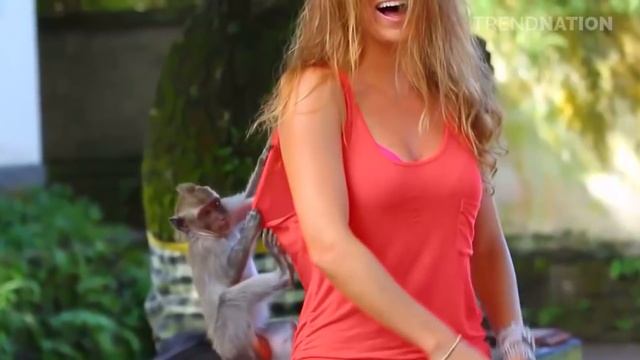 LIFE'S UNEXPECTED MOMENTS WHEN THINGS WENT WRONG смотреть онлайн