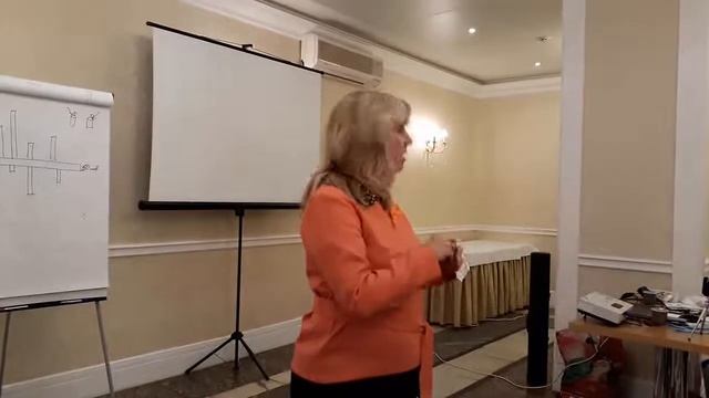 Ожог. Первая помощь при ожоге. Средство от ожогов смотреть онлайн