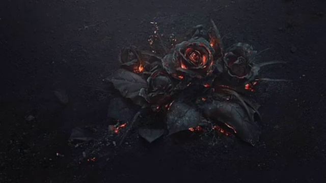 Есть ли время для пробуждения? Действительно ли воплощение на земле - развитие для души? смотреть онлайн