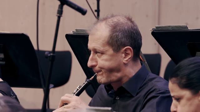 Giovanni Antonini: Ludwig van Beethoven - 9. Sinfonie смотреть онлайн
