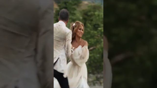 Боевик, комедия посмотреть разок. #комедия #боевик