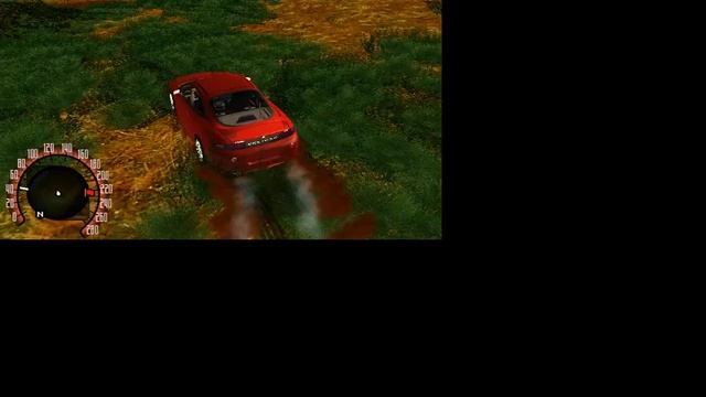 2 Пасхалки в GTA криминальная Россия смотреть онлайн