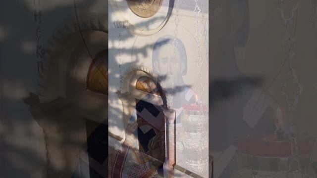 Свети Сава (Ко удара тако позно) - Славопој смотреть онлайн